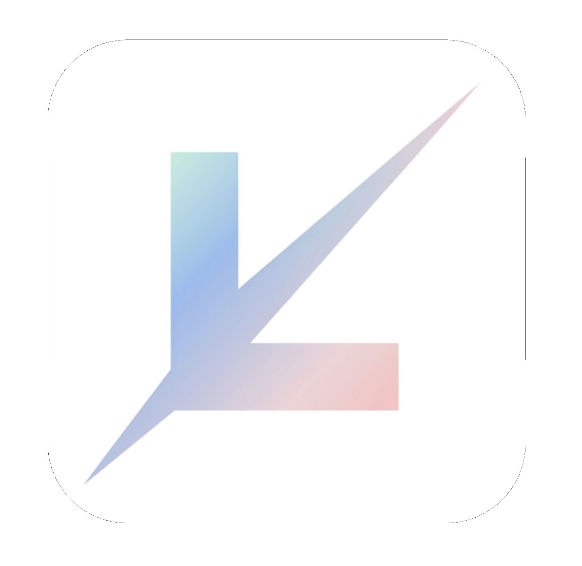 Luminus Labs Logo
